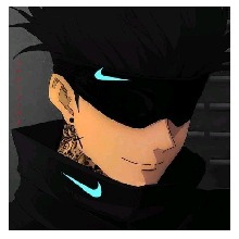 Guest_Damon301711