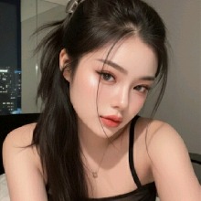 meyess