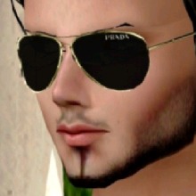 Xavier247