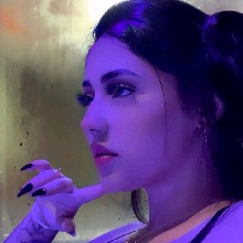 Guest_xmelzinhax