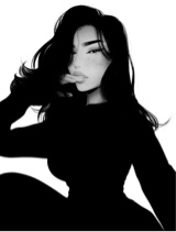 Guest_Madison995856
