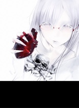 Guest_damproyalblue81d2