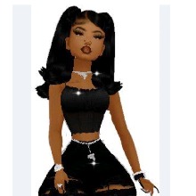 Guest_cadicia1