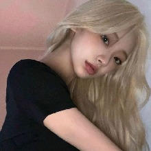 Guest_IsabelIe