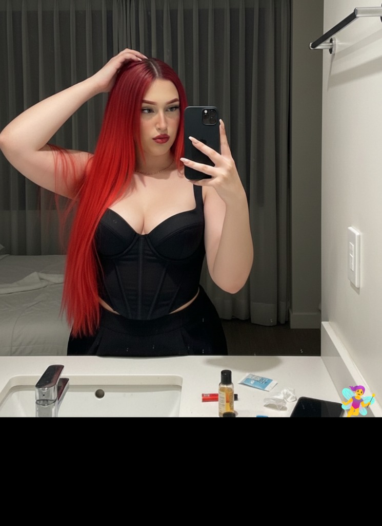 Guest_Alisson362143