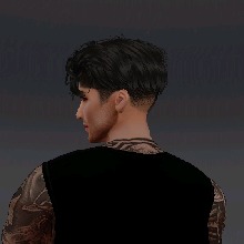 Guest_AdolfHitHer1