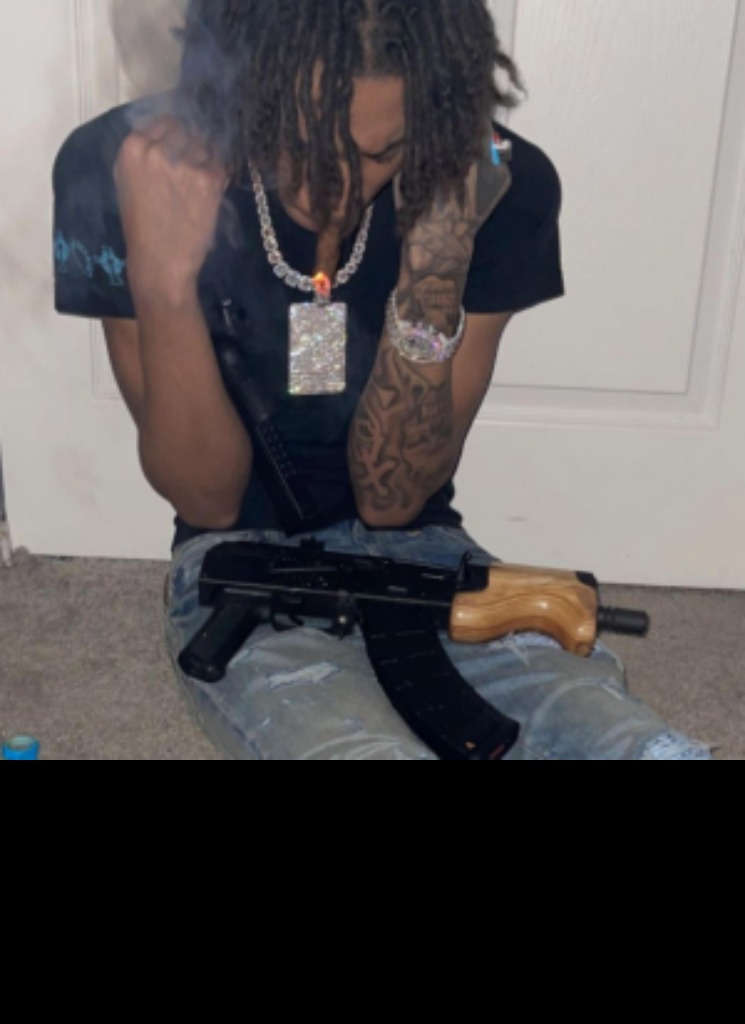 Guest_GMurda4