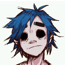 Guest_dkah64