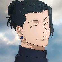 Guest_Latigo