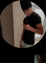 Guest_Allan0