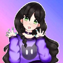 Guest_FemboyRainbow1