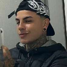 CARLAOVUH