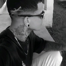 WilliamGalane