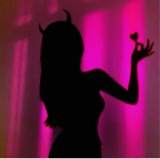 Guest_Banna19