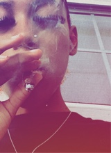 Guest_p00kiee