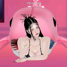 Guest_maria374554