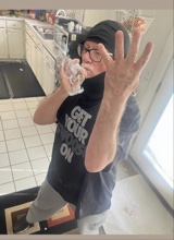 Guest_aayeAlex