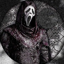 Guest_V043