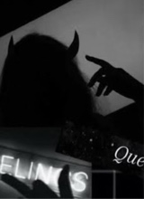 Guest_sousayzx