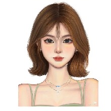 Guest_TuNena432080