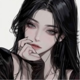 Guest_Evitida
