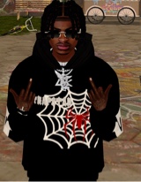 Guest_DeKaylenRain