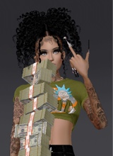 Guest_DaKiyahtopretty