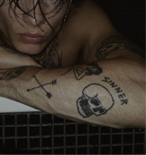 Guest_Samaelaz