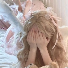 Guest_Liahrocc