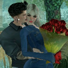 Guest_Maria997923