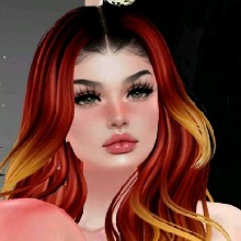 avatar bilde