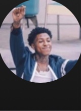 Guest_Kavonn4