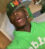 skrilIuh