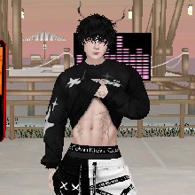 Guest_Axel755340