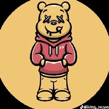Guest_Jay849788