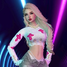 Guest_Michelle952138
