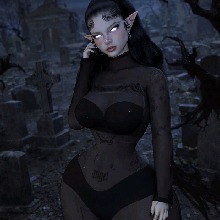 Guest_lisadarman82