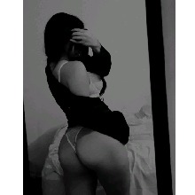 Guest_Samantha33