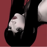 Guest_gccaz1