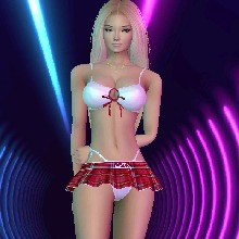 Guest_Laura750569