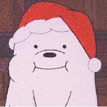 immagine avatar