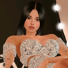 Guest_Hayra160347