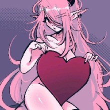 Guest_Rose241624