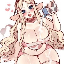Guest_Rose241624