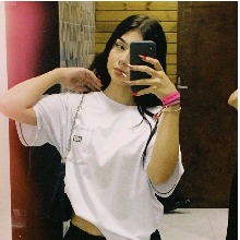 Guest_Rafinha719550