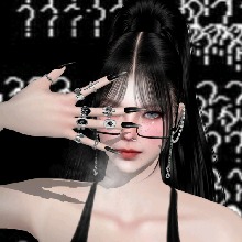 Guest_sweetzzz