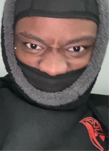 Dripgod16