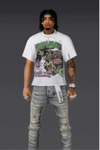 Guest_jitterbugg