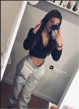 Guest_MiladyLagos