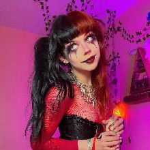 Guest_AnaaShelby